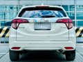 2016 Honda HRV 1.8 EL Automatic Gas‼️-3