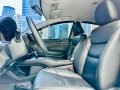 2016 Honda HRV 1.8 EL Automatic Gas‼️-4