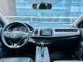 2016 Honda HRV 1.8 EL Automatic Gas‼️-9