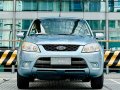 2011 Ford Escape XLT Automatic Gas‼️-0