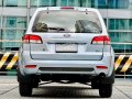 2011 Ford Escape XLT Automatic Gas‼️-3