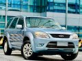 2011 Ford Escape XLT Automatic Gas‼️-4