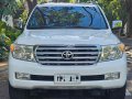 HOT!!! 2012 Toyota LC200 V8 for sale at affordable price-0