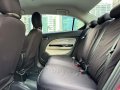 2017 Mitsubishi Mirage GLS Sedan Automatic Gas Call us 09171935289-4