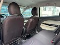 2017 Mitsubishi Mirage GLS Sedan Automatic Gas Call us 09171935289-15