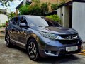 HOT!!! 2018 Honda CRV V Diesel for sale at affordable price -0