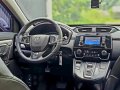HOT!!! 2018 Honda CRV V Diesel for sale at affordable price -3