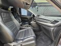 HOT!!! 2018 Honda CRV V Diesel for sale at affordable price -4