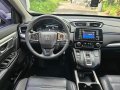 HOT!!! 2018 Honda CRV V Diesel for sale at affordable price -5