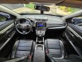 HOT!!! 2018 Honda CRV V Diesel for sale at affordable price -6
