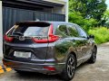 HOT!!! 2018 Honda CRV V Diesel for sale at affordable price -7