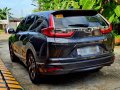 HOT!!! 2018 Honda CRV V Diesel for sale at affordable price -9