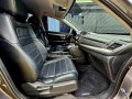 HOT!!! 2018 Honda CRV V Diesel for sale at affordable price -10