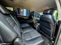 HOT!!! 2018 Honda CRV V Diesel for sale at affordable price -11