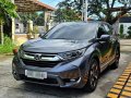 HOT!!! 2018 Honda CRV V Diesel for sale at affordable price -12