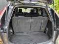 HOT!!! 2018 Honda CRV V Diesel for sale at affordable price -13