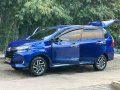 HOT!!! 2021 Toyota Avanza G for sale at affordable price-0