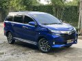 HOT!!! 2021 Toyota Avanza G for sale at affordable price-4