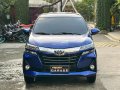 HOT!!! 2021 Toyota Avanza G for sale at affordable price-5