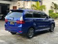 HOT!!! 2021 Toyota Avanza G for sale at affordable price-7