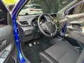 HOT!!! 2021 Toyota Avanza G for sale at affordable price-8