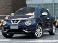 🔥153k All In Dp🔥 2017 Nissan Juke NSport 1.6 CVT Automatic Gas ☎️𝟎𝟗𝟗𝟓 𝟖𝟒𝟐 𝟗𝟔𝟒𝟐-1