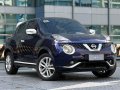 🔥153k All In Dp🔥 2017 Nissan Juke NSport 1.6 CVT Automatic Gas ☎️𝟎𝟗𝟗𝟓 𝟖𝟒𝟐 𝟗𝟔𝟒𝟐-2