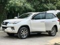 HOT!!! 2019 Toyota Fortuner V for sale at affordable price-0