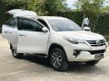 HOT!!! 2019 Toyota Fortuner V for sale at affordable price-1