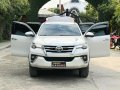 HOT!!! 2019 Toyota Fortuner V for sale at affordable price-2