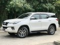 HOT!!! 2019 Toyota Fortuner V for sale at affordable price-3