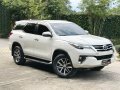 HOT!!! 2019 Toyota Fortuner V for sale at affordable price-4