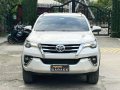 HOT!!! 2019 Toyota Fortuner V for sale at affordable price-5