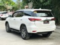 HOT!!! 2019 Toyota Fortuner V for sale at affordable price-6