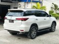 HOT!!! 2019 Toyota Fortuner V for sale at affordable price-7