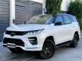 HOT!!! 2023 Toyota Fortuner GR-S 4x4 for sale at affordable price-0