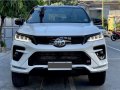 HOT!!! 2023 Toyota Fortuner GR-S 4x4 for sale at affordable price-2