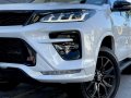 HOT!!! 2023 Toyota Fortuner GR-S 4x4 for sale at affordable price-10