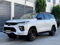 HOT!!! 2023 Toyota Fortuner GR-S 4x4 for sale at affordable price-11