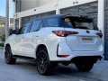 HOT!!! 2023 Toyota Fortuner GR-S 4x4 for sale at affordable price-17