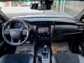 HOT!!! 2023 Toyota Fortuner GR-S 4x4 for sale at affordable price-21
