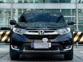 🔥31k Mothly🔥 2019 Honda CRV V Diesel Automatic Rare 12k Mileage Only! ☎️𝟎𝟗𝟗𝟓 𝟖𝟒𝟐 𝟗𝟔𝟒𝟐-0