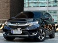 🔥31k Mothly🔥 2019 Honda CRV V Diesel Automatic Rare 12k Mileage Only! ☎️𝟎𝟗𝟗𝟓 𝟖𝟒𝟐 𝟗𝟔𝟒𝟐-1
