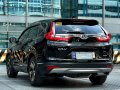 🔥31k Mothly🔥 2019 Honda CRV V Diesel Automatic Rare 12k Mileage Only! ☎️𝟎𝟗𝟗𝟓 𝟖𝟒𝟐 𝟗𝟔𝟒𝟐-3