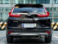 🔥31k Mothly🔥 2019 Honda CRV V Diesel Automatic Rare 12k Mileage Only! ☎️𝟎𝟗𝟗𝟓 𝟖𝟒𝟐 𝟗𝟔𝟒𝟐-4