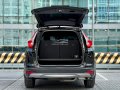 🔥31k Mothly🔥 2019 Honda CRV V Diesel Automatic Rare 12k Mileage Only! ☎️𝟎𝟗𝟗𝟓 𝟖𝟒𝟐 𝟗𝟔𝟒𝟐-6