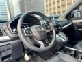 🔥31k Mothly🔥 2019 Honda CRV V Diesel Automatic Rare 12k Mileage Only! ☎️𝟎𝟗𝟗𝟓 𝟖𝟒𝟐 𝟗𝟔𝟒𝟐-7