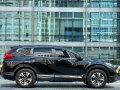 🔥31k Mothly🔥 2019 Honda CRV V Diesel Automatic Rare 12k Mileage Only! ☎️𝟎𝟗𝟗𝟓 𝟖𝟒𝟐 𝟗𝟔𝟒𝟐-8