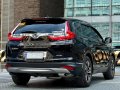 🔥31k Mothly🔥 2019 Honda CRV V Diesel Automatic Rare 12k Mileage Only! ☎️𝟎𝟗𝟗𝟓 𝟖𝟒𝟐 𝟗𝟔𝟒𝟐-9