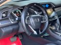 Honda Civic FC 1.8 A/T E-2